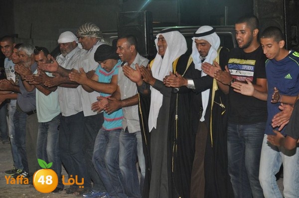 3ors lud monir 903 (1).JPG